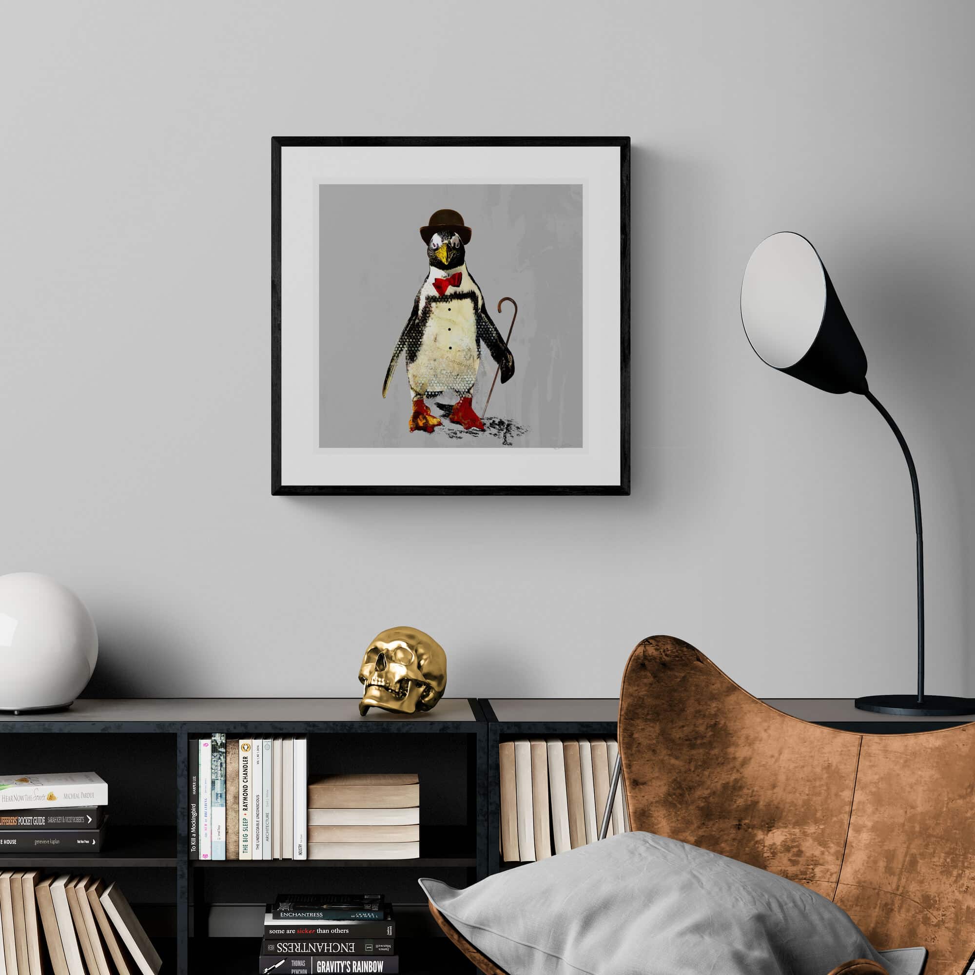 Stylish_living_room_with_contemporary_flair_7_-min.jpg