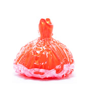 Emilia Linderholm  - Röda drömmar