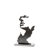 Tomas Lacke - Skråpuk II