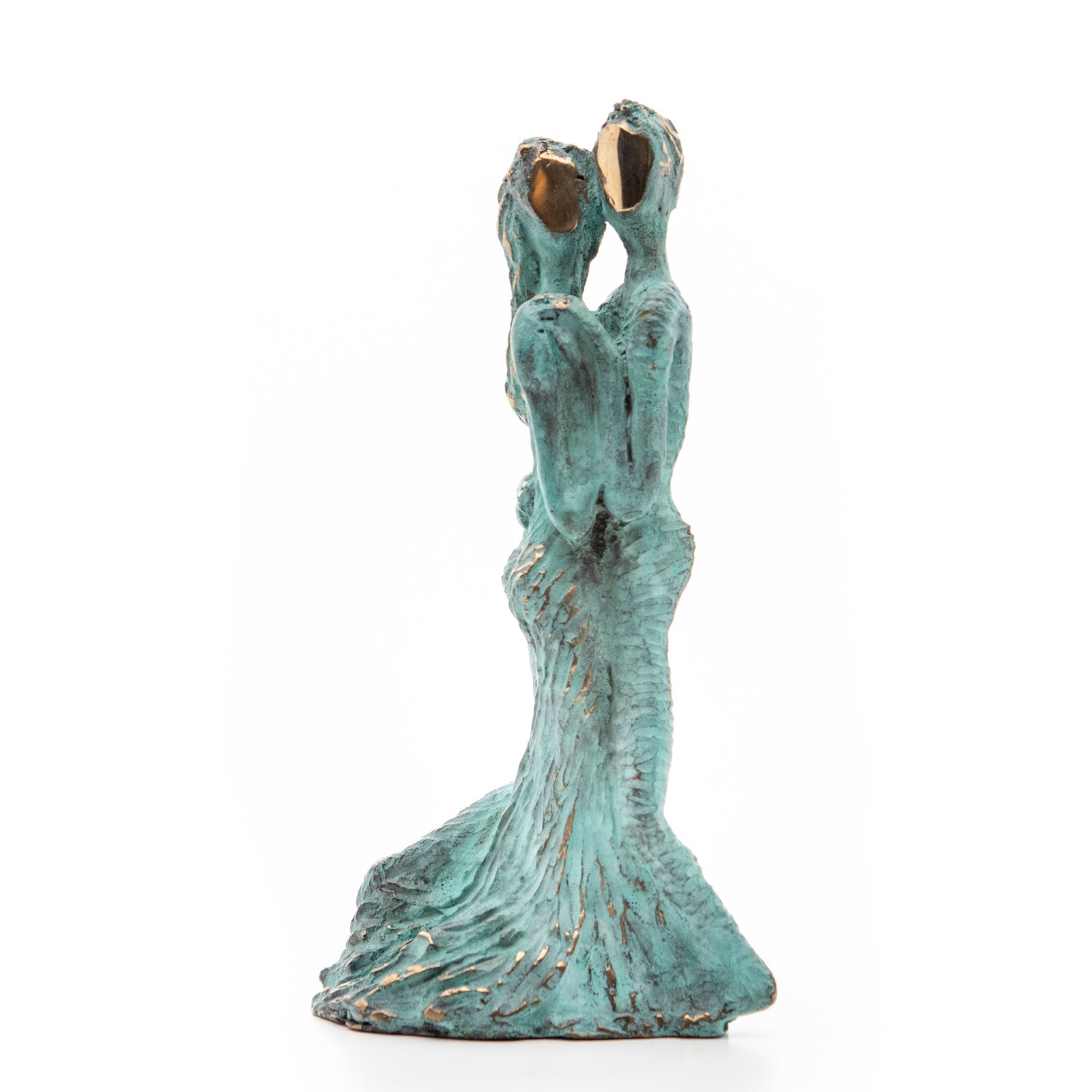 staty6-156.jpg