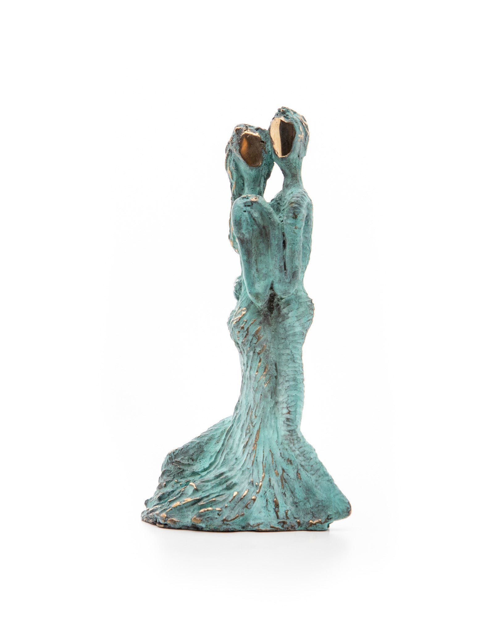 Helle Bang - The Dance II