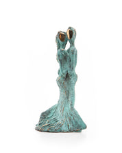 Helle Bang - The Dance II
