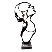 Tomas Lacke - Tillsammans II